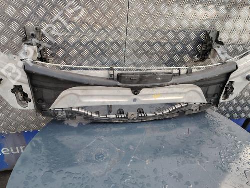 Full front MERCEDES-BENZ C-CLASS T-Model (S205)  | BP32141424S1 