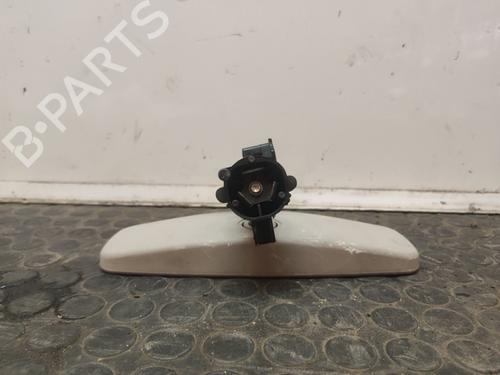 Rear mirror CITROËN C4 Picasso II | BP17501299I6