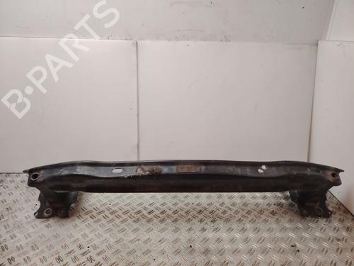 Used Front bumper reinforcement Front bumper reinforcement MERCEDES-BENZ SPRINTER 3,5-t Van (B906) 315 CDI (906.631, 906.633, 906.635, 906.637) (150 hp) 33861731 33861731
