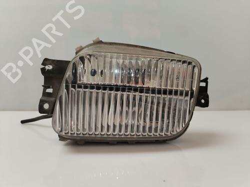 Venstre forlygte MITSUBISHI CANTER Platform/Chassis (FB_, FE_, FG_) [2001-2025]  31156861