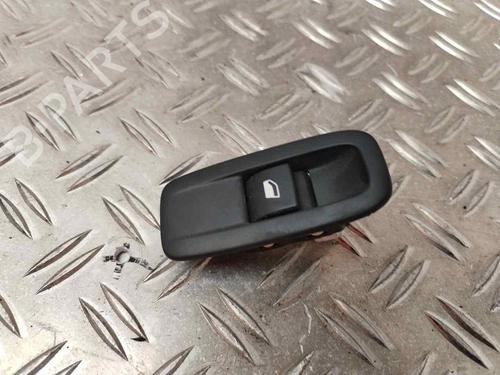 Used Right rear window switch CITROËN C4 Grand Picasso II (DA_, DE_) [2013-2025]  19447915