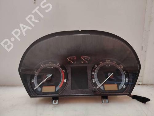Kombiinstrument Kombiinstrument 39210146 39210146