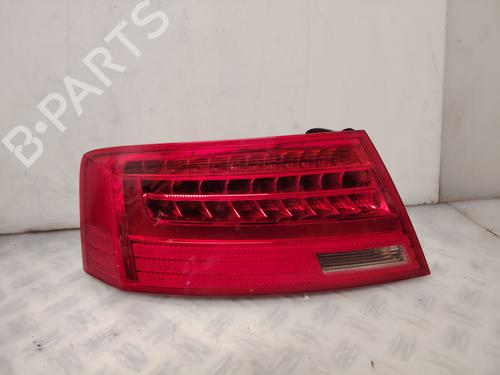 Used Left taillight Left taillight 36803599 36803599