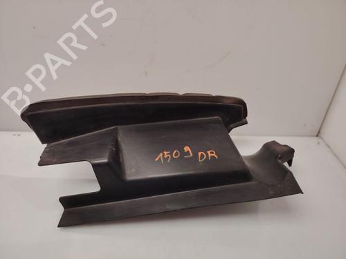 Andre FORD TRANSIT Van (FA_ _) [2006-2014]  31128988