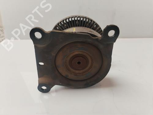 Fan FORD TRANSIT Van (FA_ _) 2.4 TDCi | BP30946321M128