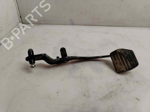 BP20699811I19 main image