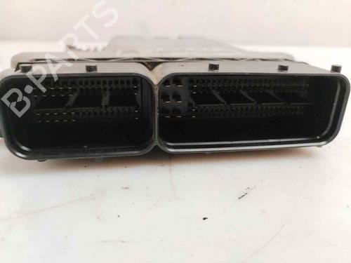 Computer motormanagement VW GOLF VII Variant (BA5, BV5) 1.6 TDI | BP21004344M57