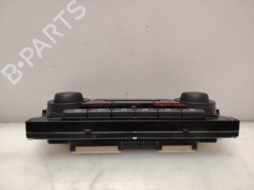 Climate control SEAT LEON (1P1) | BP39193234I5 - Image 2