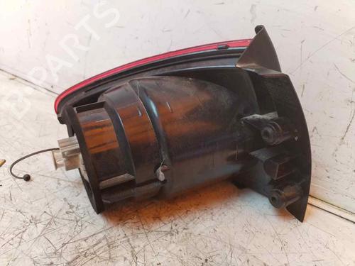 Right taillight SEAT ALTEA (5P1)  | BP17859632C35 