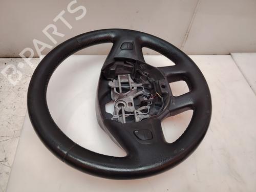Steering wheel FIAT TALENTO Van (296_) | BP37223633C49 - Image 4