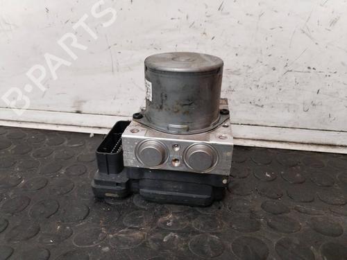 ABS pump KIA CEE'D (JD) | BP17504292M43 - Image 5