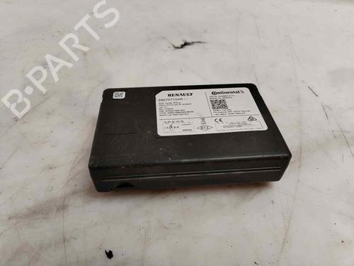 Elektronisk modul RENAULT KANGOO III MPV | BP20649870M83