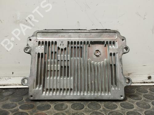 Computer motormanagement MAZDA 6 Saloon (GJ, GL) 2.2 D (GJ2FP) | BP17625229M57 