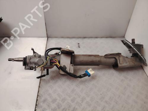Steering column HYUNDAI H-1 / STAREX Bus (A1) 2.5 TD 4WD | BP35794894M21 - Image 2