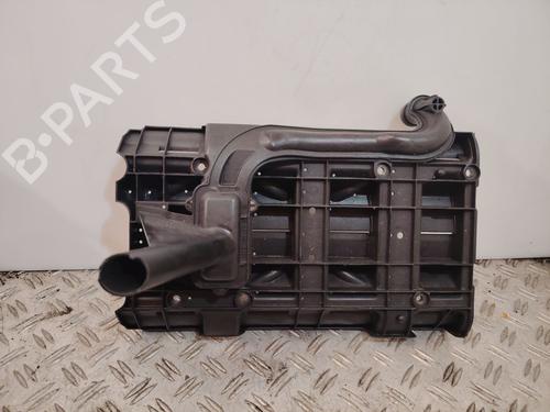 Used Pipe Pipe MERCEDES-BENZ SPRINTER 3,5-t Van (B906) 315 CDI (906.631, 906.633, 906.635, 906.637) (150 hp) 33966412 33966412