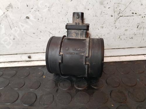 Mass air flow sensor OPEL ASTRA J (P10)  | BP17504417M95 