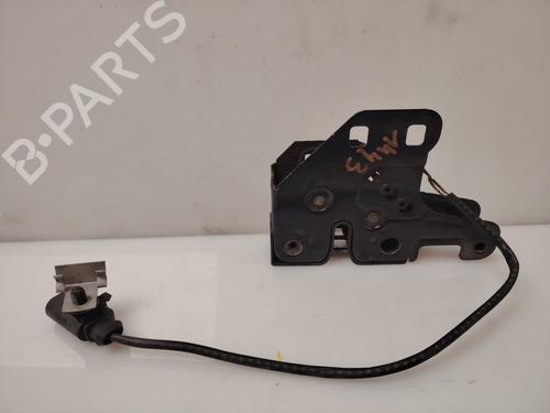 BP33328048C133 main image