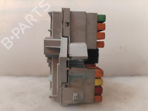 Fuse box FIAT DUCATO Platform/Chassis (250_) | BP36003639E1 - Image 4