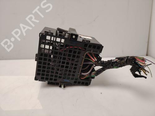 Fuse box FORD TRANSIT COURIER B460 Box Body/MPV  | BP31967420E1 
