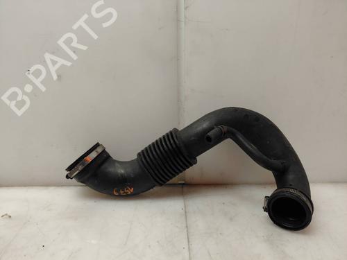 Used Pipe Pipe 39193148 39193148