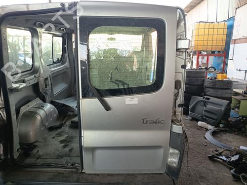 BP30944102C77 main image