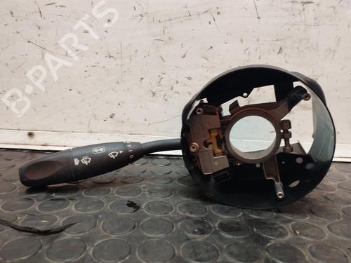 Used Headlight switch MERCEDES-BENZ SPRINTER 3,5-t Van (B906) 313 CDI (906.631, 906.633, 906.635, 906.637) (129 hp) 17503032