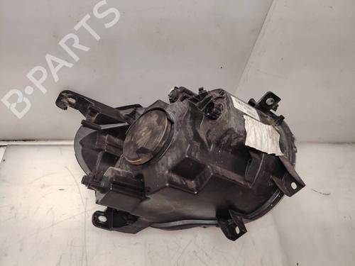 Left headlight FIAT 500X (334_) 1.6 (334AXE1A) | BP40186801C28 - Image 4