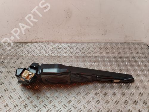 Radio BMW 5 (E39) 525 d | BP30943980E6