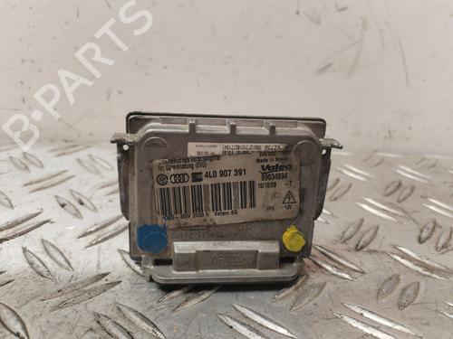 Xenon ballast VW PASSAT B6 (3C2) [2005-2011]  30943470