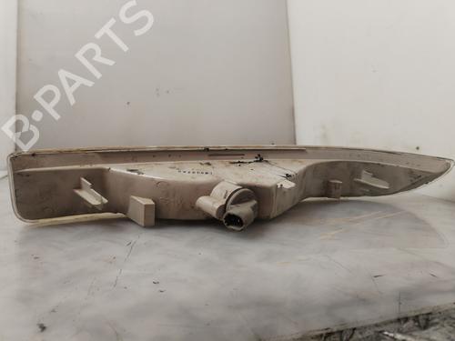 Left front indicator OPEL MOVANO A Van (X70) 2.2 DTI (FD) | BP36049487C32 - Image 3