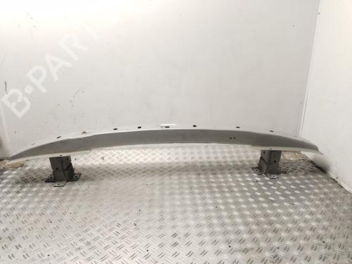 BP30944692C109 main image