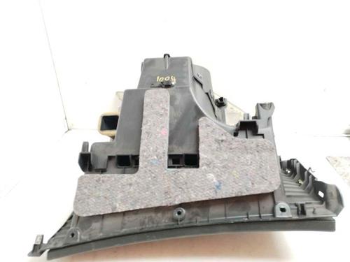 Glove box CITROËN C4 Picasso II | BP23092912C95