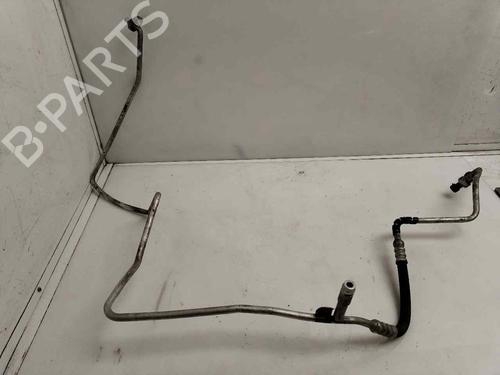 Used AC pipe RENAULT LAGUNA Coupe (DT0/1) 2.0 GT (204 hp) 19121136