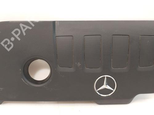 Used Upper protection MERCEDES-BENZ A-CLASS (W177) A 250 (177.046) (224 hp) 30942948