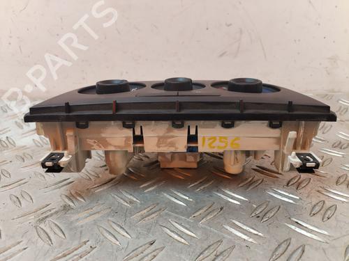 Climate control FIAT DOBLO Cargo (263_) | BP30943288I5 - Image 3