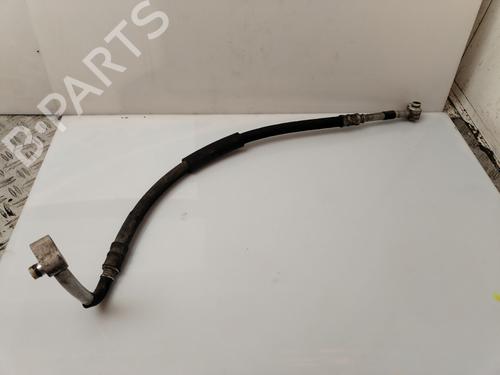 AC pipe AUDI A4 B7 Avant (8ED) | BP30947044M126