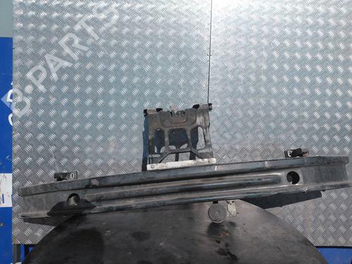 Used Front bumper reinforcement Front bumper reinforcement MERCEDES-BENZ VITO Tourer (W447) [2014-2026] 40218961 40218961