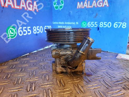 Used Steering pump KIA CARENS III MPV (UN) 2.0 CRDi 140 (140 hp) 17506976