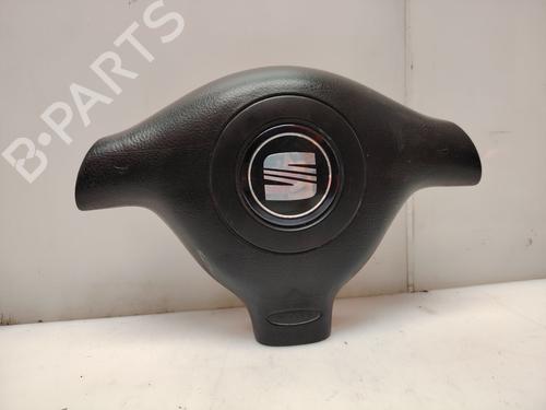 Used Driver airbag Driver airbag 37703550 37703550