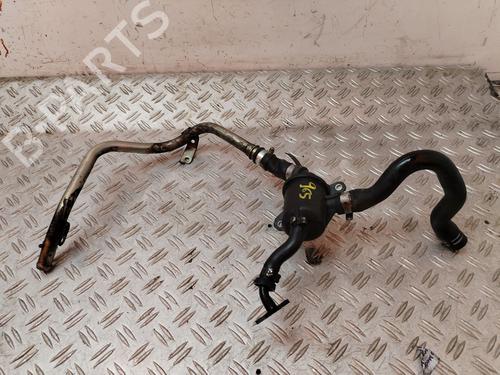 Używane Rura / Przewód LANCIA YPSILON (843_) 1.3 D Multijet (843.AXF11, 843.AXF1A, 843.AXM11,... (75 hp) 30944399