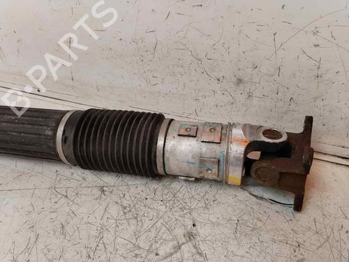 Driveshaft JEEP GRAND CHEROKEE III (WH, WK) 4.7 V8 4x4 | BP18099566M37