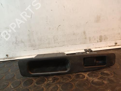 Left rear window switch NISSAN QASHQAI I (J10, NJ10) | BP17502068I29