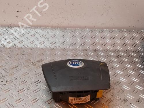 Lenkradairbag für Lenkradairbag FIAT DUCATO Van (250_) [2006-2026] 36771733 36771733