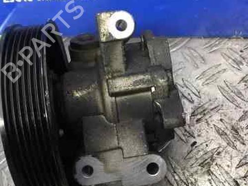 Used Steering pump Steering pump MERCEDES-BENZ VITO Van (W638) 110 CDI 2.2 (638.094) (102 hp) 17506059 17506059