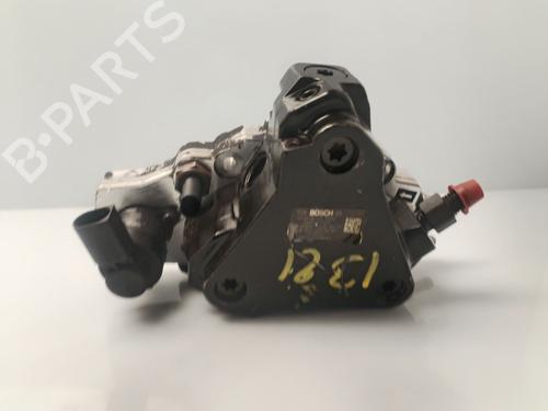 Used Injection pump MERCEDES-BENZ C-CLASS Coupe (CL203) C 200 CDI (203.707) (122 hp) 30945853