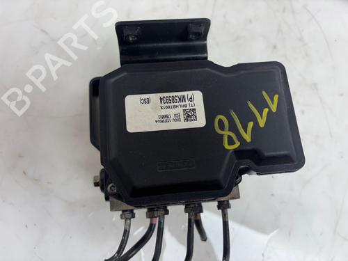 ABS pump MITSUBISHI CANTER Platform/Chassis (FB_, FE_, FG_) | BP24238907M43