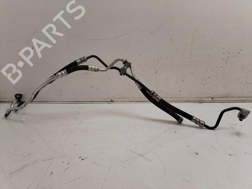 Used AC pipe CITROËN BERLINGO MULTISPACE (B9) 1.6 HDi 75 16V (75 hp) 17505174