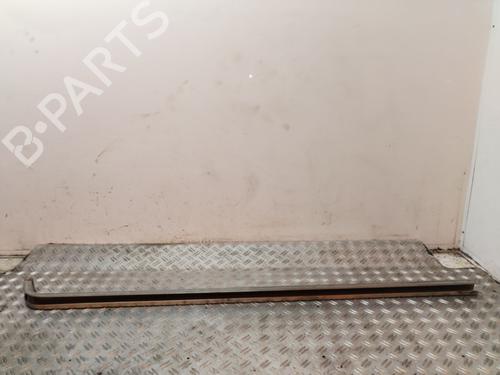 Hinge/Door check strap IVECO DAILY VI Van | BP30943974C146 - Image 2