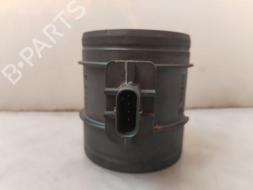 Mass air flow sensor FIAT DUCATO Van (250_) 130 Multijet 2,3 D | BP35966156M95 - Image 4