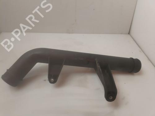 Pipe VW CRAFTER 30-50 Van (2E_) 2.0 TDI | BP31215410M125